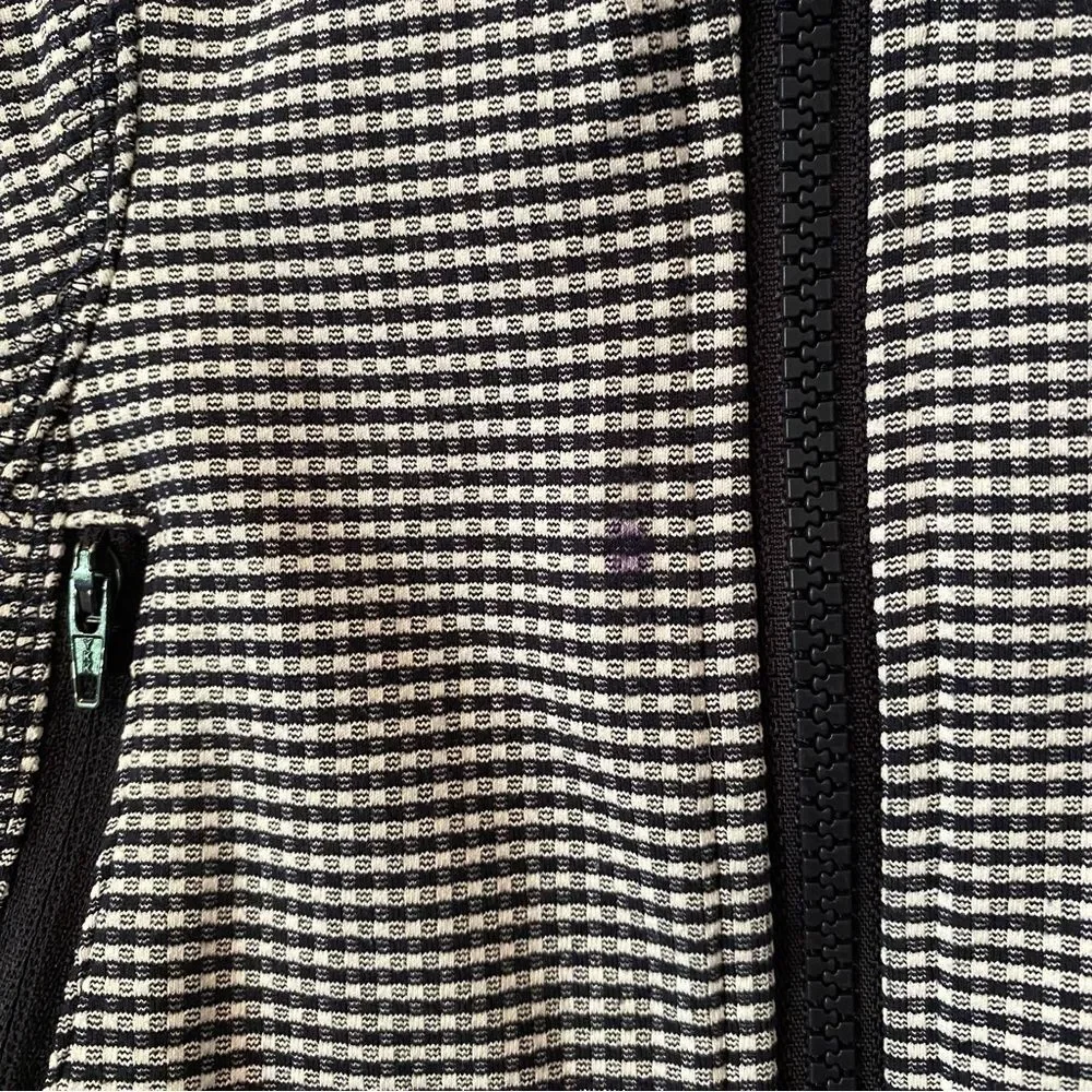 Lululemon Forme Jacket - Picture 7 of 8